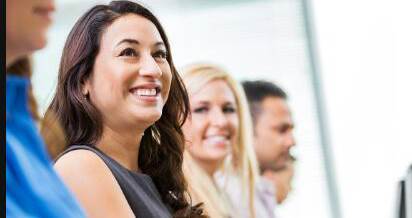 雅思听力学习培训班