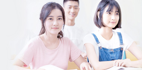 新世界日语口译辅导培训班