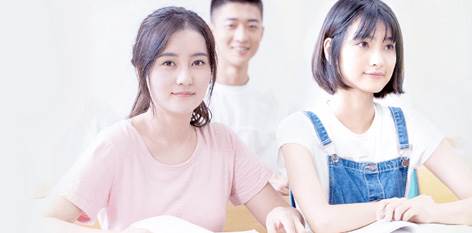  广州新世界日语学习培训