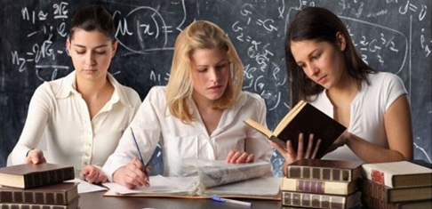 雅思7分強(qiáng)化班 雅思7分強(qiáng)化班