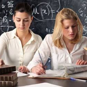 托福60分基礎(chǔ)課程班 托福60分基礎(chǔ)課程班