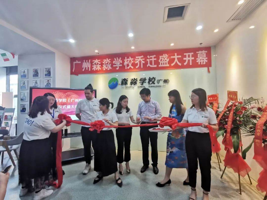 微信图片_20190717191713.jpg