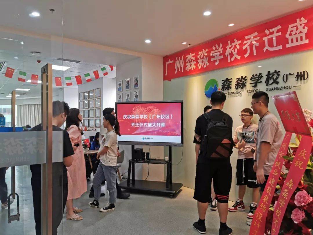 微信图片_20190717191645.jpg