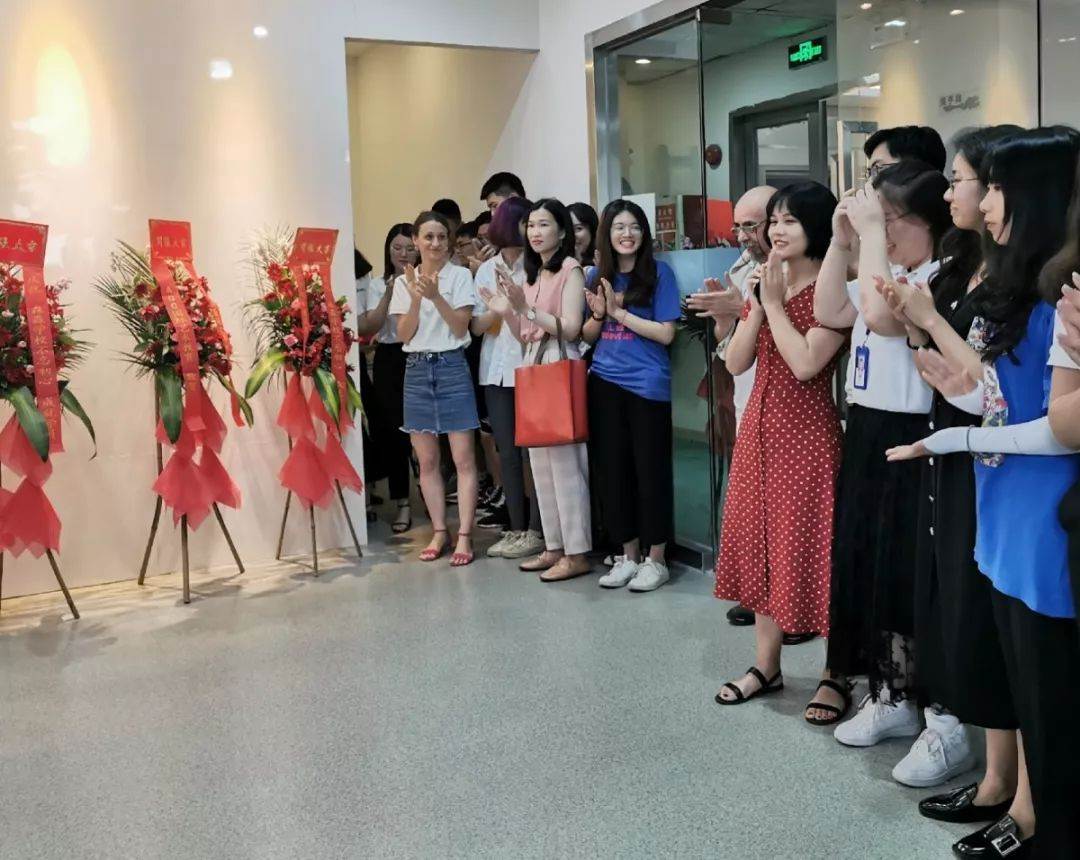 微信图片_20190717191705.jpg
