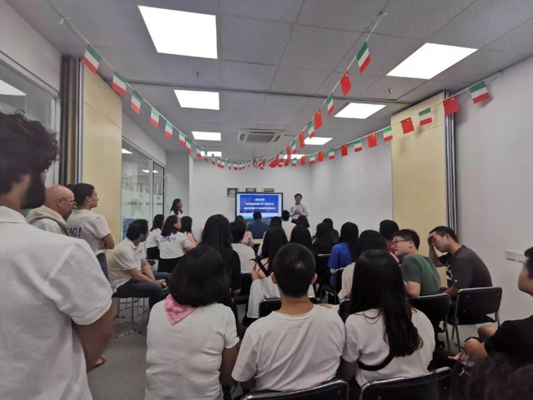 微信图片_20190717192050.jpg