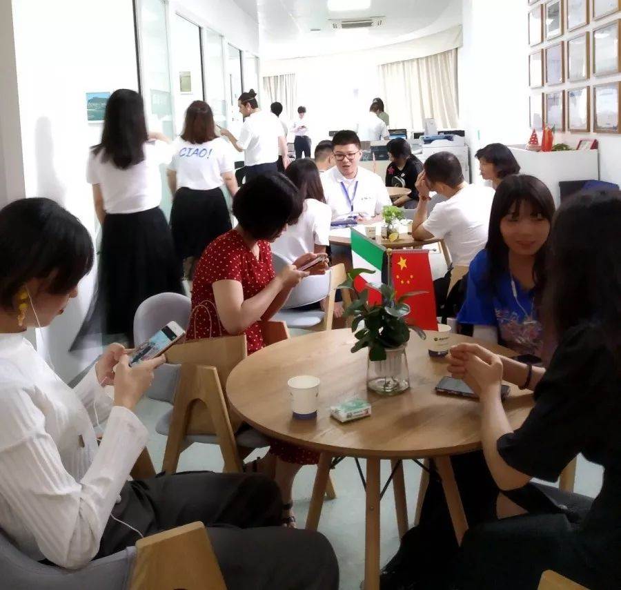 微信图片_20190717144637.jpg