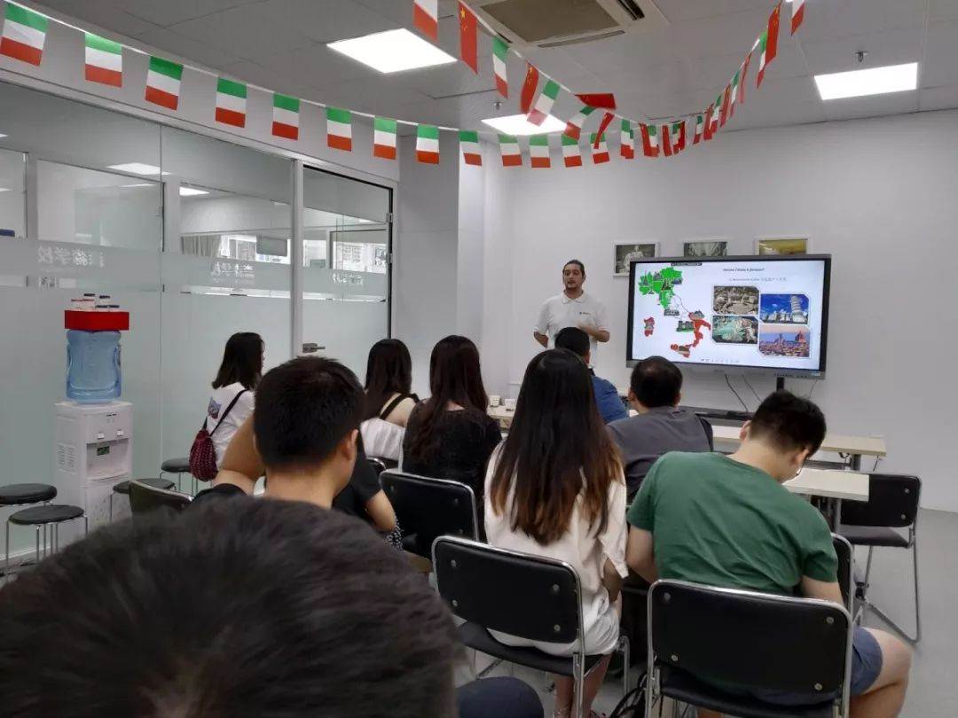 微信图片_20190717144611.jpg