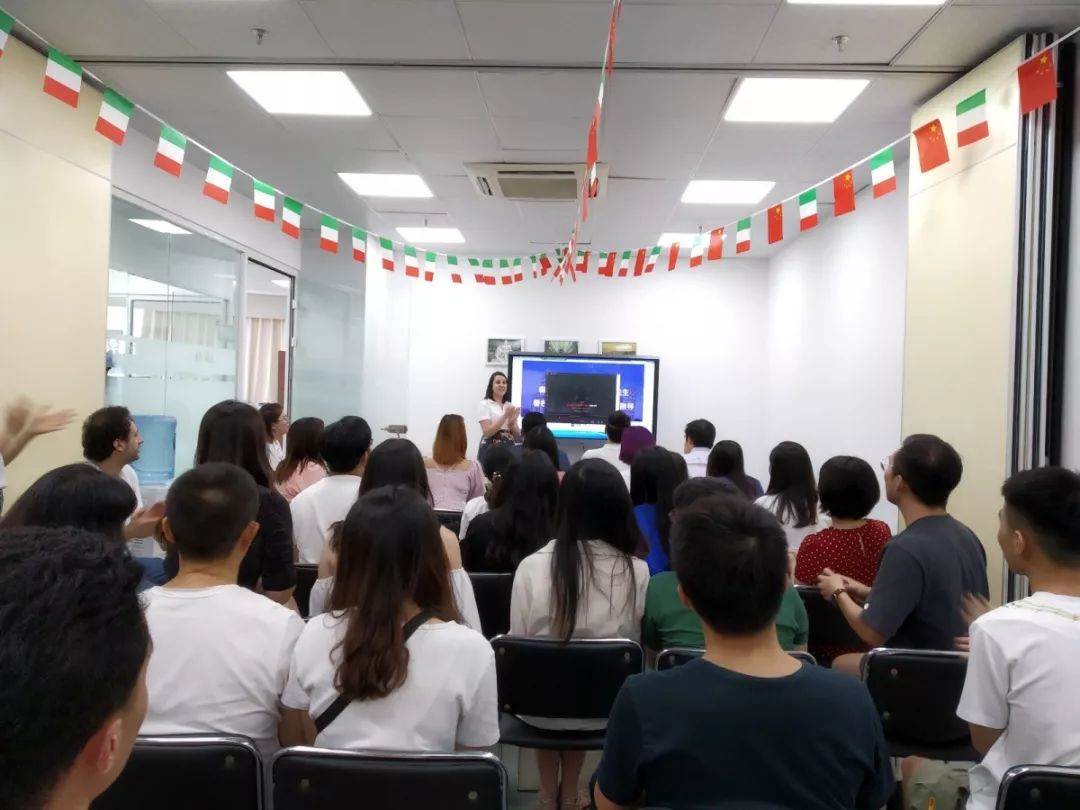 微信图片_20190717144633.jpg