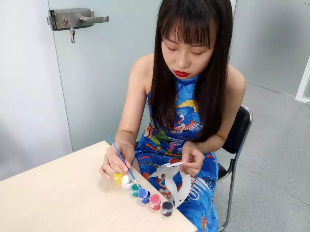 微信图片_20190717144607.jpg
