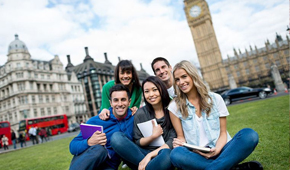 出國留學(xué)如何選擇適合自己的學(xué)校？只看排名不太靠譜