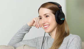 廣州啟德楊同學(xué)托福聽力拿下29分他是如何做到的呢？