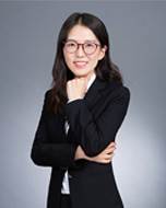 Angel新洲际教学总监