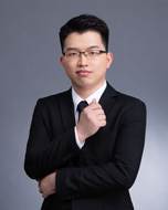 Ben新洲际理科教研主管