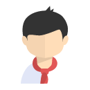 学生 学生