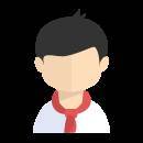 学生 学生