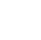 作业指导书 (1) 作业指导书 (1)