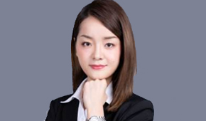 教学主管：Daisy