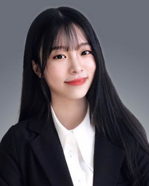 Zelia 金牌辅导老师 Zelia 金牌辅导老师