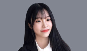 金牌辅导老师:candy 