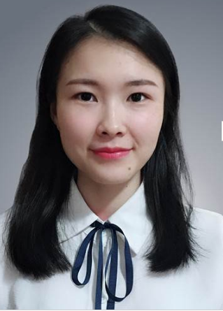 candy 新洲际资深咨询顾问 candy 新洲际资深咨询顾问