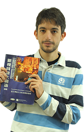 4-1Z1141425250-L (1) 4-1Z1141425250-L (1)