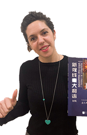 4-1Z1141413050-L 4-1Z1141413050-L