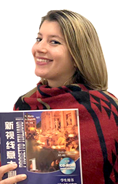 4-1Z1141426160-L 4-1Z1141426160-L