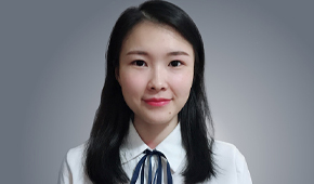 资深咨询顾问:candy 