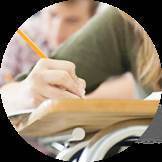 C1（流利运用级）