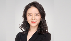 雅思老师：王玲