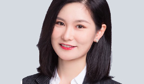 托福/雅思/GRE/GMAT高级英语老师：Miranda  