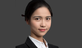 雅思高级英语老师：Carol 