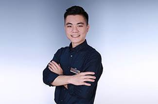 Sam/王呈望 Sam/王呈望