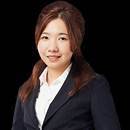 李綺莉教師 李綺莉教師