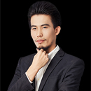 鐘少強教師 鐘少強教師