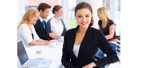 广州启德托福100分提升培训班