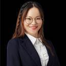 李明珠教師 李明珠教師