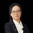 毛潔教師 毛潔教師