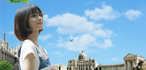 課程學(xué)習(xí) 課程學(xué)習(xí)