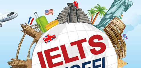 雅思无忧一对一 雅思无忧一对一