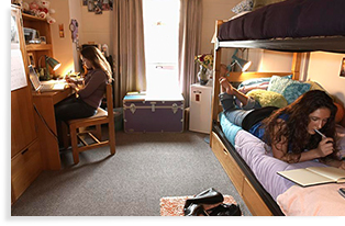 导师责任制的教学管理 导师责任制的教学管理