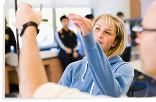 渐进式中英双语教学 渐进式中英双语教学