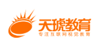 广州天琥教育