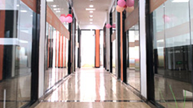 走廊过道 走廊过道