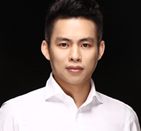 万名学员口碑见证