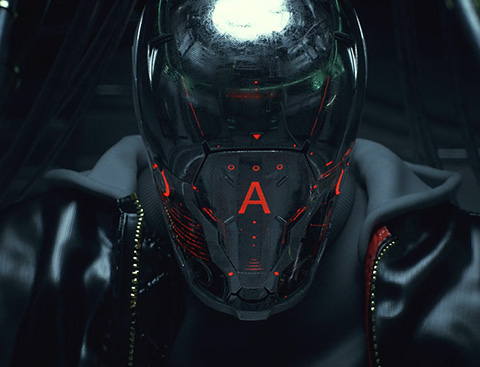 学员UG设计作品