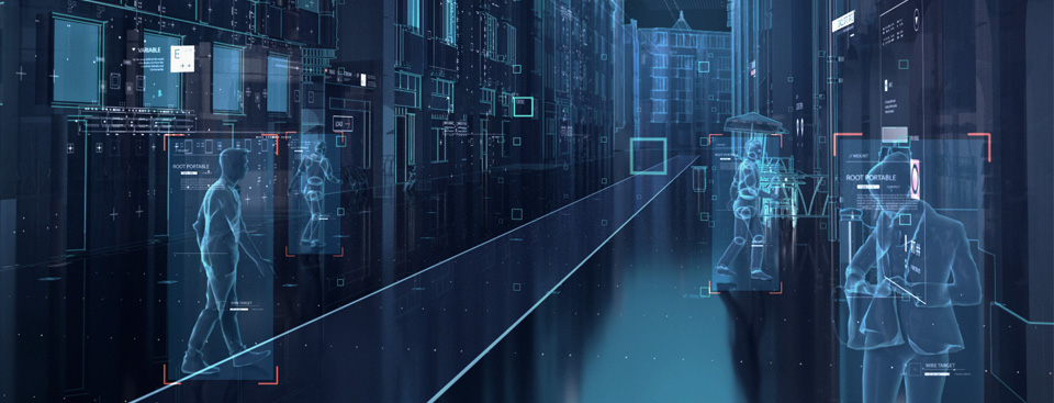 学员UG设计作品