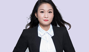 CAD制图讲师：白冬 