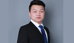 CAD制图讲师:高翔 