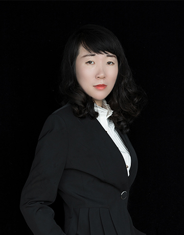 秦学兵